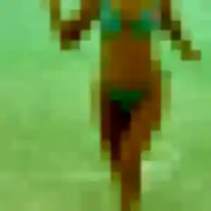Viviane, 42 ans, disponible à Issy-les-Moulineaux pour une rencontre coquine