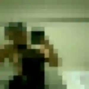 Photo de Claire à Istres (38 ans) - rencontre sexe discret