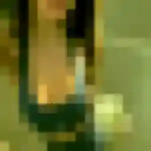 Sexy Priscilla, 45 ans à Istres - la contacter