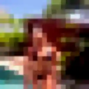 rencontre sexe à Itteville : photo de Lucienne, 33 ans - sans engagement