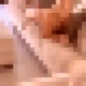 Orane, 33 ans, en ligne à Itteville pour une rencontre coquine
