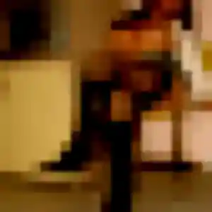 Ursule, 21 ans, veut un rencontre sexe à Itteville
