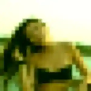 Photo perso de Bianca, 42 ans à Ivry-sur-Seine - rencontre coquine