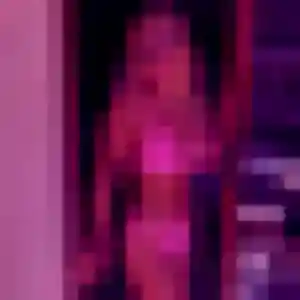Photo perso de Marie, 32 ans à Ivry-sur-Seine - plan discret