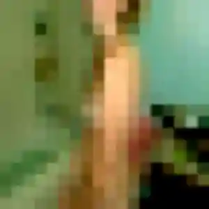Marie-Line (44 ans) à Ivry-sur-Seine cherche une rencontre rapidement