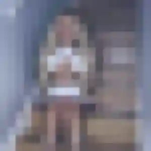 Solene, fille de 42 ans cherche rencontre sexe à Ivry-sur-Seine