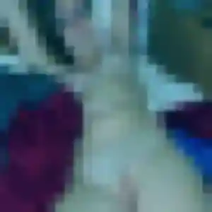 Photo exclusive de Vicky, 45 ans à Ivry-sur-Seine - rencontre sans lendemain