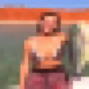 Fanny, femme de 31 ans veut rencontre sexe à Izon
