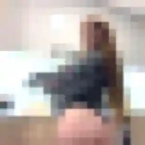 Louise de Izon, 43 ans - rencontre sexe sans lendemain
