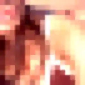 Photo de Rose-Marie à Izon (24 ans) - rencontre sexe sans inscription