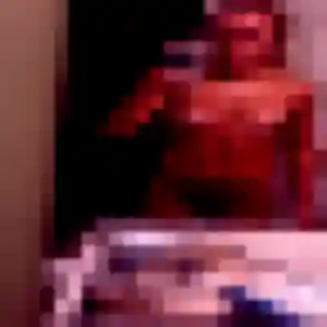Profil de Amira à Jacou (41 ans) - rencontre sexe gratuit