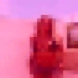 rencontre sexe à Jacou : photo de Blandine, 36 ans - sans engagement