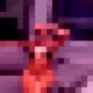 Profil de Leana à Jacou (25 ans) - rencontre sexe anonyme