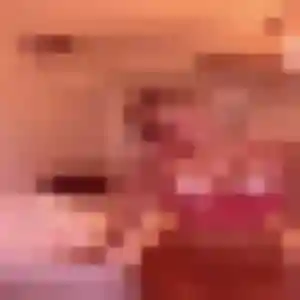 Naomi, 32 ans, connectée à Jacou pour une rencontre coquine