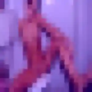 Rebecca (42 ans) à Jacou cherche un rencontre sexe aujourd'hui