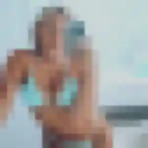 Sophie (23 ans) à Jacou propose une rencontre aujourd'hui