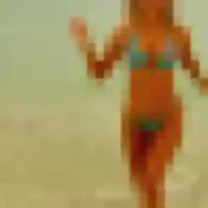 Photo privée de Urielle, 25 ans à Jacou - rencontre coquine