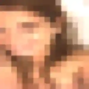 Profil de Zina à Jacou (36 ans) - rencontre sexe anonyme