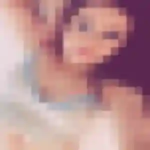 Profil de Adeline à Janzé (19 ans) - rencontre sexe gratuit