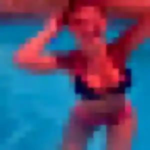Jolie Bianca, 27 ans à Janzé - découvrir son profil