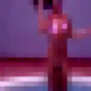 Celeste, 43 ans, connectée à Janzé pour une rencontre coquine