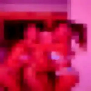 Eglantine, 23 ans, disponible à Janzé pour un rencontre sexe