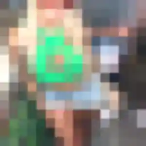 Photo perso de Marie-Helene, 44 ans à Janzé - plan discret