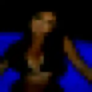Noura de Janzé, 24 ans - rencontre sexe discret