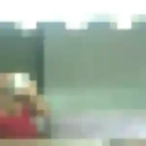 Photo exclusive de Rachida, 45 ans à Janzé - plan discret