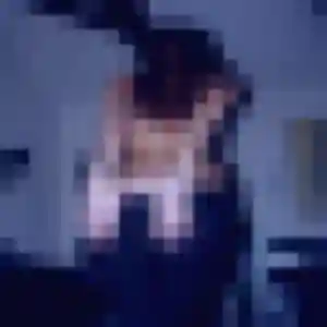 Photo de Agnes à Jarny (39 ans) - rencontre sexe discret
