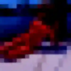 Photo de Bertrane à Jarny (22 ans) - rencontre sexe discret