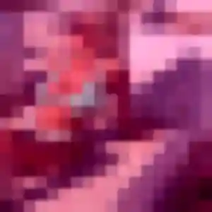 Photo de Eleonore à Jarny (36 ans) - rencontre sexe anonyme