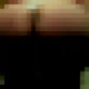 Monique de Jarny, 28 ans - rencontre sexe discret
