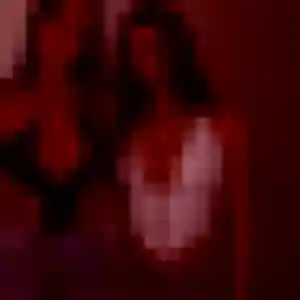 Photo exclusive de Anne-Charlotte, 39 ans à Jarville-la-Malgrange - rencontre coquine