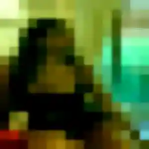 Sexy Nicole, 40 ans à Jarville-la-Malgrange - découvrir son profil