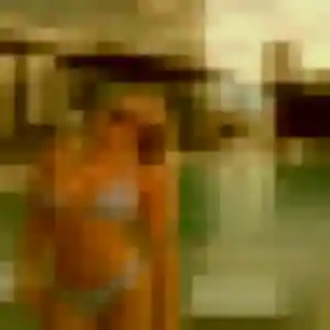 rencontre sexe à Jassans-Riottier : photo de Fanny, 43 ans - sans engagement