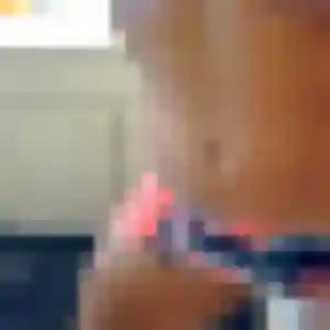 rencontre sexe à Jassans-Riottier : profil de Jean-Marie, 31 ans - sans engagement