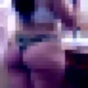 Contacte Apolline, 43 ans à Jaunay-Marigny en privé