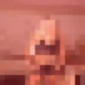 Helena, femme de 22 ans cherche rencontre sexe à Jaunay-Marigny