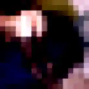 Photo de Aisha à Jeumont (38 ans) - rencontre sexe anonyme