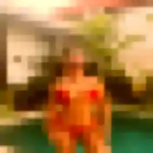 Claire, fille de 44 ans cherche rencontre sexe à Jeumont