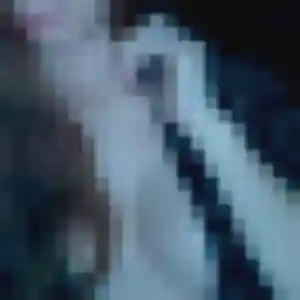 Sylviane (23 ans) à Jeumont attend un rencontre sexe ce soir