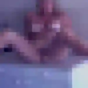 Photo de Adele à Jœuf (34 ans) - rencontre sexe gratuit