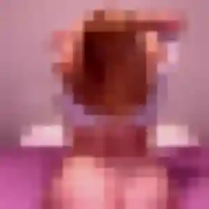 Contacte Elvire, 41 ans à Jœuf en privé