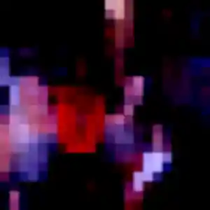 Helene de Jœuf, 44 ans - rencontre sexe discret