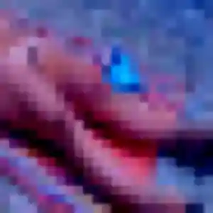 rencontre sexe à Jœuf : profil de Honorine, 37 ans - inscription gratuite