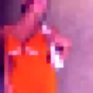 Photo de Lamia à Jœuf (36 ans) - rencontre sexe discret