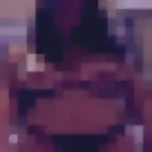 Jolie Nadine, 38 ans à Jœuf - découvrir son profil
