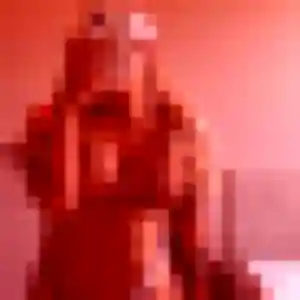 rencontre sexe à Jœuf : photo de Rachel, 44 ans - accès libre