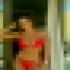 Profil de Elvire à Joigny (39 ans) - rencontre sexe anonyme